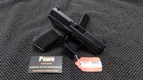 CANIK TP9 SF Elite 9MM LUGER (9X19 PARA) - 2 of 3