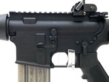 BPM INC. BP15 5.56X45MM NATO - 2 of 3