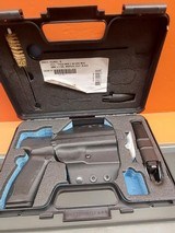 CANIK TP9SA 9MM LUGER (9X19 PARA) - 3 of 3