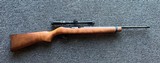 RUGER 10/22 .22 LR - 2 of 2