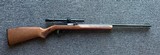MARLIN Glenfield Model 60 .22 LR - 2 of 2