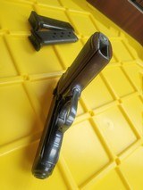 WALTHER PPKS .380 ACP - 3 of 3