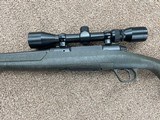 SAVAGE ARMS SAVAGE AXIS .308 WIN - 3 of 3