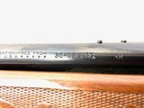 REMINGTON 7600 .30-06 SPRG - 3 of 3