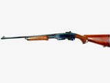 REMINGTON 7600 .30-06 SPRG - 2 of 3