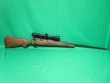 REMINGTON 1917 EDDYSTONE .30-06 SPRG - 2 of 3