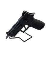 SIG SAUER P250-22 COMPACT .22 LR - 2 of 3