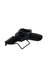 SIG SAUER P250-22 COMPACT .22 LR - 3 of 3