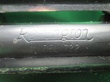 REMINGTON MODEL 722 .308 WIN - 3 of 3
