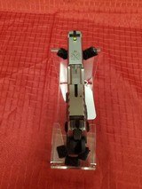 SPRINGFIELD ARMORY 911 BITONE .380 ACP - 3 of 3