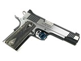 KIMBER 1911 Eclipse Custom II 10MM - 2 of 3