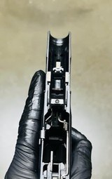 SHADOW SYSTEMS CR920 9MM LUGER (9X19 PARA) - 3 of 3