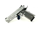 MAGNUM RESEARCH DESERT EAGLE 1911 C .45 ACP - 1 of 3