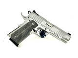 MAGNUM RESEARCH DESERT EAGLE 1911 C .45 ACP - 2 of 3