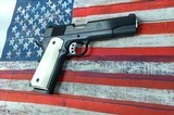 SPRINGFIELD ARMORY 1911 Garrison .45 ACP - 3 of 3