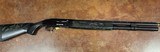 MOSSBERG 940 JM PRO 12/24 BL/CAMO 10RD# JERRY MICULEK PRO SERIES 12 Gauge 12 GA - 2 of 3