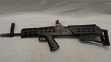 CENTURY ARMS GP1975 Bullpup 7.62X39MM - 2 of 3