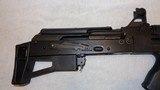 CENTURY ARMS GP1975 Bullpup 7.62X39MM - 3 of 3