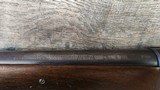 WINCHESTER MODEL 1901 10 GA - 3 of 3