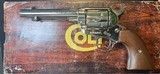 COLT Single Action Army .357 MAG - 2 of 3