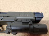 GLOCK 17 GEN 5 9MM LUGER (9X19 PARA) - 2 of 3