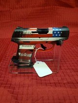 RUGER EC9S 9MM LUGER (9X19 PARA) - 3 of 3