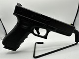 GLOCK 17Gen4 9MM LUGER (9X19 PARA) - 3 of 3