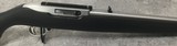 RUGER 10-22 .22 LR - 2 of 3