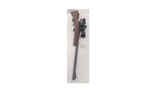 MARLIN GLENFIELD MOD. 20 .22 LR - 2 of 3