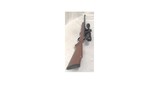 MARLIN GLENFIELD MOD. 20 .22 LR - 3 of 3