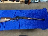 WINCHESTER 94AE XTR 1985 Chevy Outdoorsman .30-30 WIN - 1 of 3