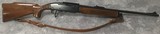 REMINGTON 742 WOODMASTER .30-06 SPRG