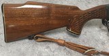 REMINGTON 742 WOODMASTER .30-06 SPRG - 2 of 3