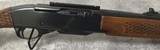 REMINGTON 742 WOODMASTER .30-06 SPRG - 3 of 3