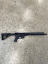 DEL-TON DTI-15 5.56X45MM NATO - 2 of 2