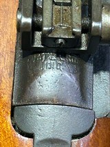 NATIONAL ORDNANCE M1 CARBINE .30 CARBINE - 3 of 3