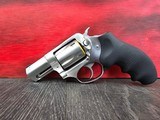 RUGER SP 101 .357 MAG - 2 of 3