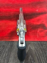 RUGER SP 101 .357 MAG - 3 of 3