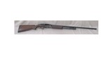 WINCHESTER MODEL 12 12 GA - 1 of 3