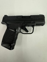 SPRINGFIELD ARMORY HELLCAT 9MM LUGER (9X19 PARA) - 2 of 3