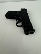 SPRINGFIELD ARMORY HELLCAT 9MM LUGER (9X19 PARA) - 3 of 3