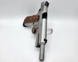 RUGER SR1911 .45 ACP - 3 of 3