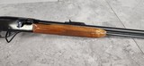 REMINGTON 552 SPEEDMASTER .22 LR - 3 of 3