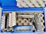 COLT 1911 DELTA ELITE 10MM - 3 of 3