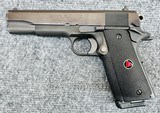 COLT 1911 DELTA ELITE 10MM - 2 of 3