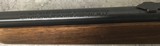 MARLIN 989 .22 LR - 2 of 3