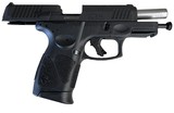 TAURUS G3 XL - 2 of 3