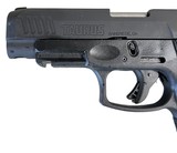 TAURUS G3 XL - 3 of 3