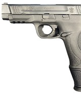 SMITH & WESSON M&P 45 .45 ACP - 3 of 3