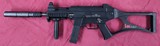 HECKLER & KOCH HK USC .45 ACP - 2 of 3